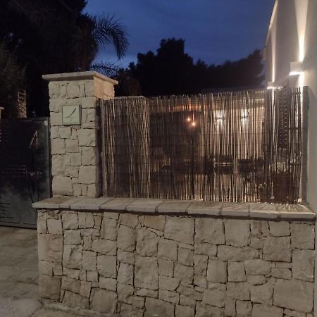 Librari - Quality Confort Monacizzo Εξωτερικό φωτογραφία